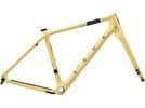 Kona Libre CR/DL Frame, gold | Bild 1