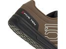 Five Ten Freerider Pro, cardboard/off white/core black | Bild 6