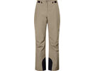 Scott Ultimate Dryo 10 Women's Pants, portobello beige | Bild 1