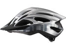 Cannondale Quick Adult Helmet, titanium | Bild 2