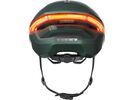 Abus Hyp-E, jungle green | Bild 6