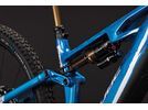 Cube Stereo Hybrid One44 HPC AT 800 29, actionteam | Bild 7