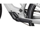 Specialized Turbo Vado SL 2 5.0 Step-Through EQ, gloss dove gray/cool grey frost | Bild 7