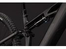 Cube Stereo Hybrid One44 HPC SLX 800 29, blackline | Bild 6