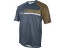 ONeal Pin It Jersey, gray/olive | Bild 1