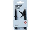 Schwalbe Tubeless Ventil - 80 mm, black | Bild 1