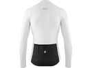 Assos Mille GT LS Jersey S11, white series | Bild 4