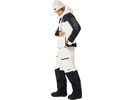 Oakley Tnp Tbt Insulated Jkt, mist/black | Bild 11