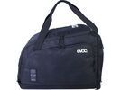 Evoc Gear Bag 35, black | Bild 4