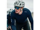 Le Col Pro Long Sleeve Jersey, navy | Bild 10