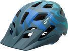 Giro Tremor Child MIPS, matte trench blue | Bild 2