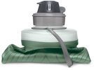 Hydrapak Flux 750 ml, sage green | Bild 4