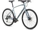 Specialized Sirrus 3.0, gloss morning mist/satin deep marine reflective | Bild 2