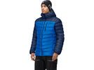 Norrona lyngen down850 Hood M's, skydiver | Bild 4