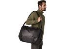 Patagonia Black Hole MLC, black w/black | Bild 5