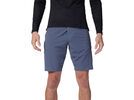 Fox Flexair Ascent Shorts, graphite | Bild 5