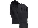 Burton Women's Gore-Tex Glove, true black | Bild 2