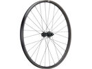 Newmen Phase 30 Strong Enduro - 29 / 12x148 mm / Microspline | Bild 1