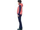 Norrona lyngen Alpha90 Vest W's, calypso coral | Bild 5