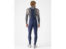 Castelli Espresso Bibtight, belgian blue | Bild 6