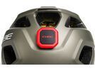 Cube Helm Linok TM, olive | Bild 3