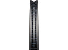 Specialized Roval Rapide CL III - 700C / 12x100 mm, satin carbon/satin black | Bild 5