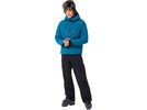 Oakley Canopy Insulated Pant, blackout | Bild 4