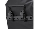 ORTLIEB Vario Lite 22 L, black | Bild 9