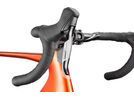 Cannondale SuperX 4 AXS, fire orange | Bild 8