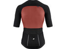 Assos Tactica Jersey T5, burned brown | Bild 4