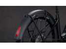 Cube Reaction Hybrid Pro 800 FE Easy Entry 27.5, blackline | Bild 6