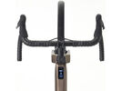 Trek Checkpoint+ SL 5, matte bronze age/dark web | Bild 3