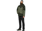 Salewa Puez Gore-Tex 2 Layers ePE Jacke Herren, dark olive | Bild 4
