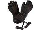 Therm-ic Ultra Heat Gloves Women, black | Bild 1