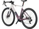 Scott Solace Gravel 30, mineral pink/flint purple | Bild 3