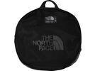 The North Face Base Camp Duffel - L, tnf black/tnf white/npf | Bild 4