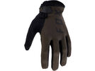 Fox Ranger Gel Gloves, dirt | Bild 1