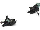 Marker Cruise 10 - 90 mm, black/green | Bild 1