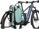 Cube Acid Seitentasche & Rucksack Flip Pro 25 CILink, green | Bild 7