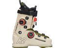 K2 Cortex 140 Zonal BOA | Bild 2