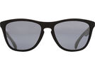 Oakley Frogskins Covert Collection, matte black/black iridium | Bild 1