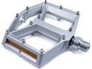 Cube Acid Pedale Flat A20, silver | Bild 2