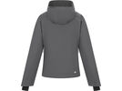 2117 of Sweden Women’s Grubban Light Padd Ski Jacket, ink | Bild 2