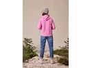 Maloja PinaM. NOS, denim blue | Bild 3