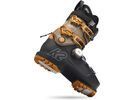 K2 BFC 130 BOA | Bild 5