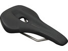 Ergon SR Allroad Pro Men S/M, black | Bild 1