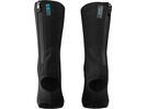 Assos GT Winter Booties Evo, black series | Bild 3
