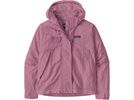Patagonia Women's Skysail Jacket, light violet | Bild 1