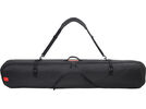 Nitro Cargo Board Bag 169, raven | Bild 2
