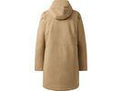 Haglöfs Salix Proof MIMIC II Parka Women, oak brown | Bild 2